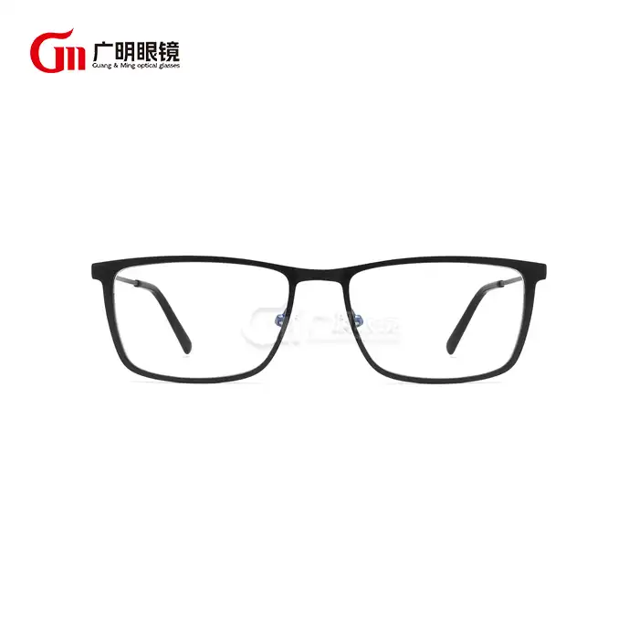 square shape eyeglasses frames